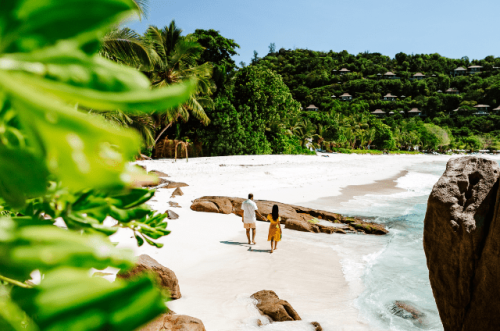 Gewinne einen von 3 Reisegutscheinen im Wert von € 300,- von billibu – urlaub billiger buchen! Die ultimative Plattform für günstige Urlaubsangebote und Traumreisen weltweit.